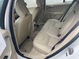 Used 2016 Volvo V60 Wagon