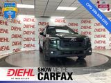 Used 2026 Subaru Outback SUV