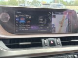 Used 2019 Lexus ES Sedan