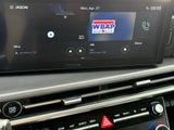 Used 2024 Hyundai Santa Fe SUV