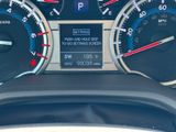 Used 2018 Toyota 4Runner SUV