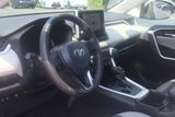 Used 2024 Toyota RAV4 SUV