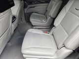 Used 2024 Cadillac Escalade ESV SUV
