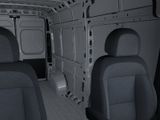 New 2026 Ram ProMaster 2500 Van