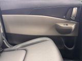 New 2026 Kia Carnival MPV Van