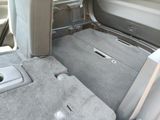 Used 2014 Nissan Rogue SUV