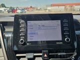 Used 2022 Toyota Camry Sedan