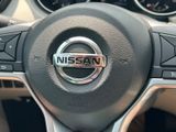 Used 2020 Nissan Rogue Sport SUV