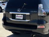 Used 2023 Lexus GX SUV