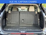 Used 2022 Toyota Highlander SUV