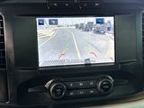Used 2023 Ford F-150 Truck