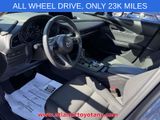 Used 2024 Mazda CX-30 SUV