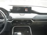 Used 2024 Mazda CX-90 SUV