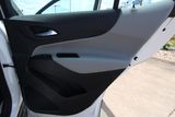 Used 2021 Chevrolet Equinox SUV