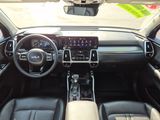 Used 2023 Kia Sorento SUV