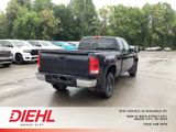 Used 2013 GMC Sierra 1500 Truck