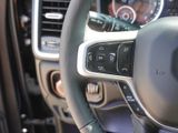 Used 2025 Ram 1500 Truck