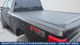 Used 2018 Ford F-250SD Truck