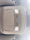 Used 2019 Ford F-150 Truck