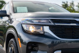 Used 2026 Kia Seltos SUV