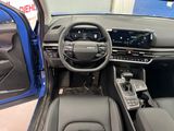 New 2026 Kia Sportage SUV