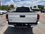Used 2023 Toyota Tacoma Truck