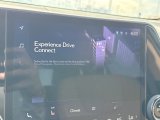 Used 2025 Lexus NX SUV
