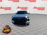Used 2023 Toyota Tundra Truck