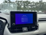 Used 2025 Toyota RAV4 SUV