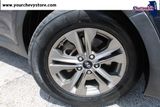 Used 2015 Hyundai Santa Fe Sport SUV