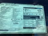 New 2026 Jeep Wrangler SUV