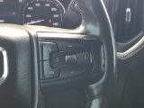 Used 2022 GMC Sierra 2500HD Truck