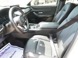 Used 2024 Mazda CX-90 SUV