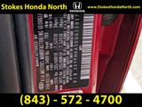 Used 2016 Kia Sorento SUV