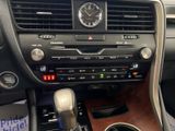 Used 2021 Lexus RX SUV