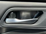 New 2026 Nissan Rogue SUV