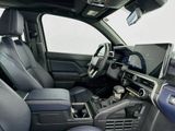Used 2025 Toyota 4Runner i-FORCE MAX Hybrid SUV