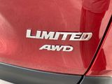 Used 2025 Toyota RAV4 SUV