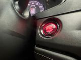 Used 2023 Honda Accord Sedan