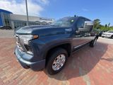 Used 2024 Chevrolet Silverado 2500HD Truck