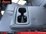 Used 2025 Toyota Land Cruiser SUV
