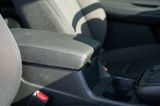 Used 2024 Honda CR-V SUV