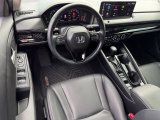 Used 2024 Honda Accord Hybrid Sedan