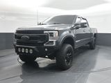 Used 2021 Ford F-250SD Truck