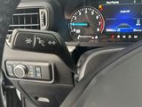 Used 2020 Ford Explorer SUV