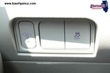 New 2026 Kia Sorento SUV