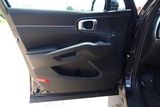 New 2026 Kia Sorento SUV