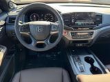 New 2026 Honda Ridgeline Truck