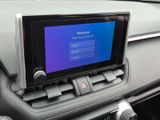Used 2023 Toyota RAV4 SUV