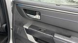 Used 2023 Toyota Tundra Truck